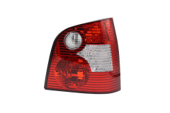 Far Spate Dreaptă Faceți VW Polo 6Q6945096G 89450204302 DPA