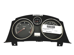 Turometru Opel Astra H Zafira B 13309003 YD VDO 58245