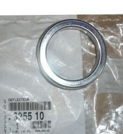 Rulment Nou Original 325510 3255.10 Citroen Peugeot
