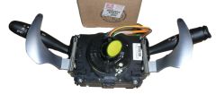 Bloc Comandă Coloană Nou Original 6239.EA 6239EA Citroen C3 Plurier