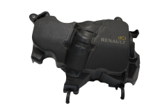 Capac Motor 175B18836R 175B14367R 1.5 dci Renault