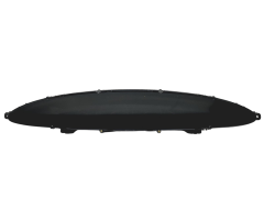Turometru Nissan Primera BA003 50379