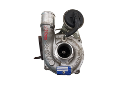 Turbosuflantă 7701476891 54359700011 507852H301868 1.5dCi Renault 8200507852 5