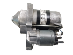 Electromotor 233009161R ESW10-14 0.9 1.0 1.2 TCe SCe Valeo Renault Smart