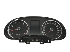 Vitezometru VW Polo 6R 6R0920860B A2C53339724 28846
