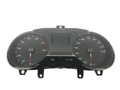 Turometru Seat Ibiza 6J0920802 A2C53387155 56233