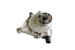 Pompă Vacuum 11667622380 B12223 BMW Borsehung