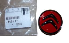 Capac butuc jantă Nou Original 5421.77 542177 Citroen C3 III