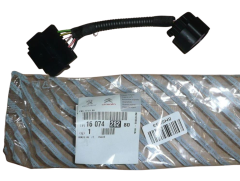 Cablaj lumini Spate Original Jumper Boxer Ducato III 1607428280