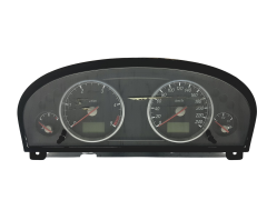 Vitezometru Ford Mondeo 1S7F-10849-GE 1S7F10849GE 53109