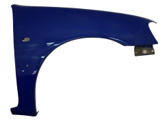 Aripă Dreapta Față Peugeot 106 7841J4 1996-2003 6637