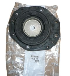 Suport superior amortizor Nou Original 5038.78 503878 Citroen Peugeot