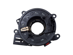 Inel glisant airbag BMW 3 5 X5 61.31- 8376443 8377488