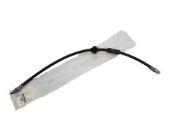 Țeavă frână Spate Master 3 Movano NV400 462101752R Nou Original