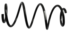 Arc Spiral Spate Original Dacia Duster 4X4 550202720R