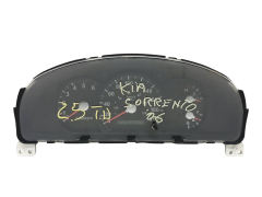 Turometru Kia Sorento 94003-3E087 54262