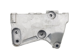 Suport motor 112317173R 1.5dci Renault Scenic 4 0km S8