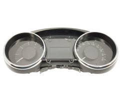 Turometru Peugeot 5008 3008 9804263680 9677785180