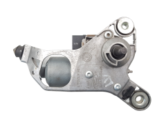 Motor ștergător Stânga Ford Focus BM51-17504-AH BM51-17K484-A 1515
