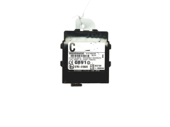 Unitate Control 88205SA030 X1T19091M Subaru Mitsubishi