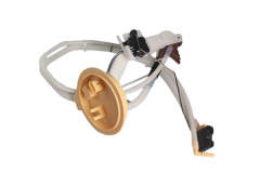 Pompă Combustibil Faceți VW Audi Seat Skoda 5QF919673AB 99191800301 Vika