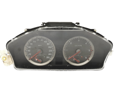 Turometru Volvo V50 C30 30786344 30710071 33154