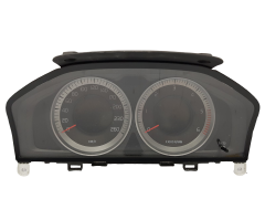 Vitezometru Volvo V60 V70 31343325AA 69799-610U Yazaki