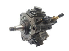 Pompă Injecție Bosch 55267246 0445010466 0928400825 1.6 2.0 D Fiat 1116