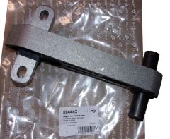 Tampon Motor Faceți Citroen Peugeot 594442 1807KA 1807.KA Hutchinson
