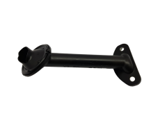 Țeavă de ulei Smok oleju VW Seat Skoda Audi 04C115251