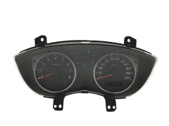 Turometru Hyundai i20 94006-1J160 940061J160 51663