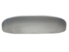Spoiler clapetă Renault Clio 4 Kombi TED69 960300942R 960303795R