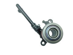 Cilindru central Nou Original 306206822R Dacia Renault Nissan