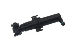 Duză Spălător Far 1Z0955966B B11478 Skoda Octavia II Borsehung