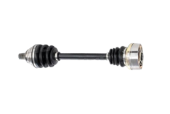 Arbore transmisie Stângă 1K0407271HN 44071745501 VW Golf 5 Jetta Vika