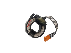 Inel glisant airbag 7700428559 Renault Laguna