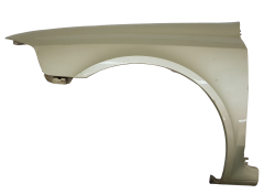 Aripă Față Stânga Renault Laguna 2 7701475189 8200129520 01-05 6653