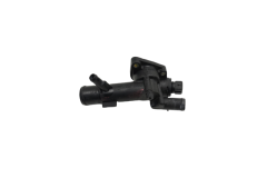Carcasă Termostat 1,5 dci 8200374994 Renault Dacia Nissan