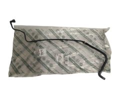 Țeavă agent de răcire Original Citroen Peugeot 1606662380