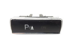 Comutator Senzori Parcare Ford Mondeo S-MAX BS7T-15A860-AB