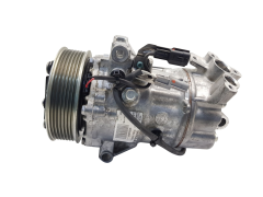 Compresor Climatizare 926005450R Sanden 1.3TCe Renault 0km