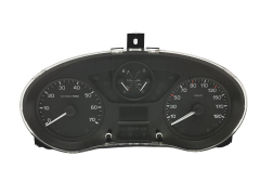 Turometru Partner Berlingo 9801642280 PSA 47650