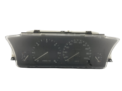 Turometru Land Range Rover LR0007018 NS