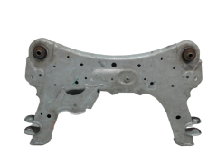 Cadru Suspensie Renault Kangoo 2 544013205R 1,5 DCI