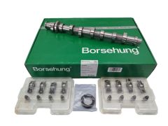 Kit de reparație Faceți VW Audi Seat Skoda 06B109101Q B18859 Borsehung