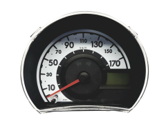 Vitezometru Aygo C1 107 83800-0H012-A Toyota PSA 49020