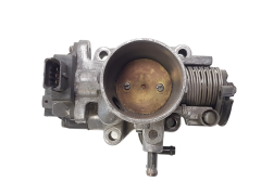 Supapă corp clapetă accelerație Hyundai Accent 35170-22600 1592