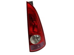 Far Dreapta Spate Espace 4 8200027152 Renault Valeo