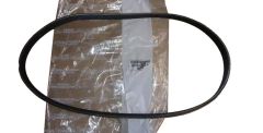 Curea de antrenare Original 9805463680 Citroen Peugeot 6PK 1073