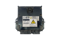 Unitate Control Mazda 275800-6680 RF7P18881N 38791